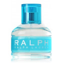 Ralph Lauren Ralph EDT smaržas sievietēm