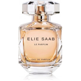 Elie Saab Le Parfum EDP духи для женщин