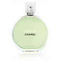 Chanel Chance Eau Fraiche EDT smaržas sievietēm