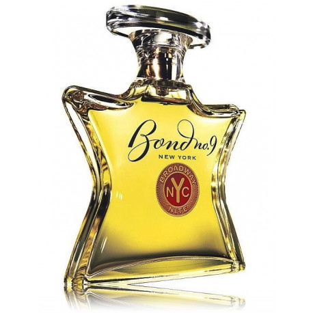 Bond No. 9 Broadway Nite EDP