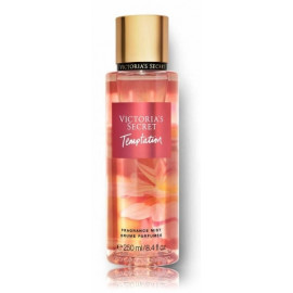 Victoria's Secret Temptation sprejs ķermenim 250 ml.