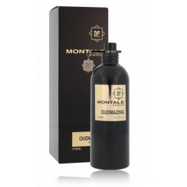 Montale Oudmazing 100 мл. EDP духи для женщин и мужчин