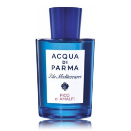 Acqua di Parma Blu Mediterraneo Fico di Amalfi EDT smaržas sievietēm un vīriešiem