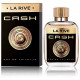 La Rive Cash EDT духи для мужчин