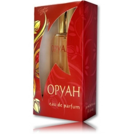 Chat D'Or Opyah EDP smaržas sievietēm