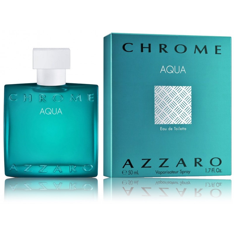 Chrome aqua. Азаро хром Аква мужские. Louis Varel distinct Aqua EDT men women 90 ml.