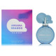 Ariana Grande Cloud EDP smaržas sievietēm