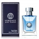 Versace Pour Homme EDT smaržas vīriešiem