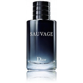 Dior Sauvage EDT духи для мужчин