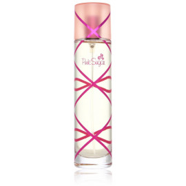 Aquolina Pink Sugar EDT smaržas sievietēm