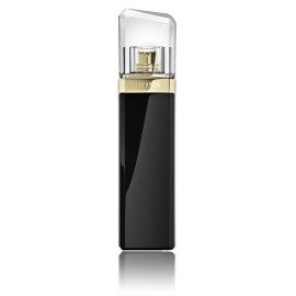 Hugo Boss Nuit pour Femme EDP smaržas sievietēm