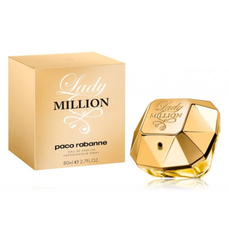 one million 80ml