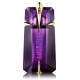 Thierry Mugler Alien EDP smaržas sievietēm