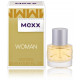 MEXX Woman EDP духи для женщин