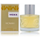 MEXX Woman EDP духи для женщин