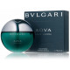 Bvlgari Aqva Pour Homme EDT духи для мужчин