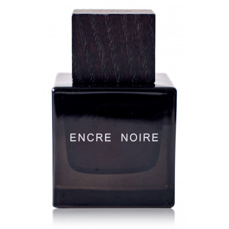 Lalique Encre Noire pour Homme EDT духи для мужчин