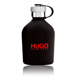 Hugo Boss Just Different EDT smaržas vīriešiem