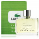 Lacoste Essential EDT smaržas vīriešiem