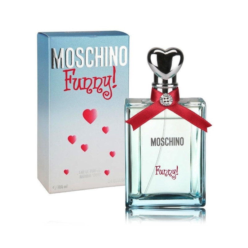 Рандеву москино. Moschino funny 50ml. Туалетная вода Moschino funny 100. Москино Фанни 50 мл. Moschino funny Love.