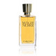 Lancôme Magie Noire EDT духи для женщин