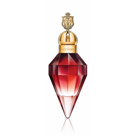 Katy Perry Killer Queen EDP духи для женщин