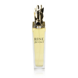 Beyonce Rise Rinkinys Moterims 30 Ml Edp Losjonas Duso Gelis