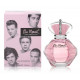 One Direction Our Moment EDP smaržas sievietēm