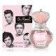 One Direction Our Moment EDP smaržas sievietēm