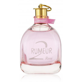 Lanvin Rumeur 2 Rose EDP духи для женщин