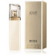 Hugo Boss Jour pour Femme EDP smaržas sievietēm