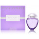 Bvlgari Omnia Amethyste EDT духи для женщин