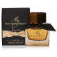 Burberry My Burberry Black Parfum PP духи для женщин