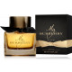 Burberry My Burberry Black Parfum PP духи для женщин