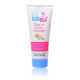 Sebamed Baby Diaper Rash Cream детский крем от опрелостей100 мл.