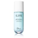 Dior Hydra Life Deep Hydration mitrinošs sejas serums 40 ml.