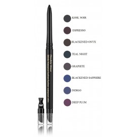 Esteé Lauder Double Wear Infinite Waterproof Eyeliner Водостойкий Карандаш для глаз 0,35 г.