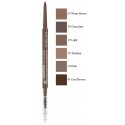 Catrice Ultra Precise Brow Pencil Waterproof uzacu zīmulis 0.05 g.