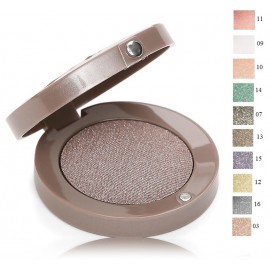 Bourjois Little Round Pot acu ēnas