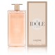 Lancome Idole EDP духи для мужчин