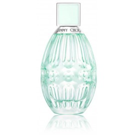 Jimmy Choo Floral  EDT smaržas sievietēm