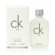 Calvin Klein CK One EDT духи для женщин / мужчин