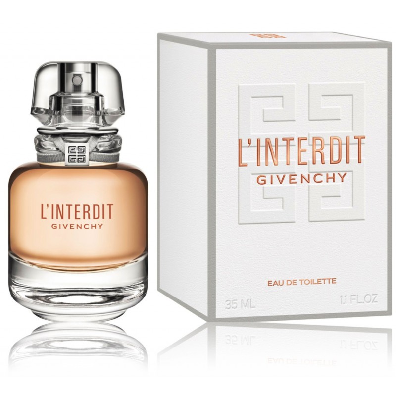 Givenchy l interdit ultime. Givenchy l'interdit Eau de Toilette 35 ml. Givenchy l'interdit Burning Neroli. Givenchy l'interdit лосьон для тела. Сэмпл Givenchy l'interdit 2мл.