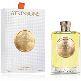 Atkinsons My Fair Lily EDP smaržas vīriešiem un sievietēm