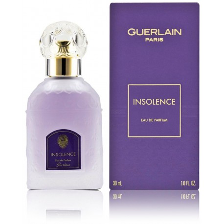 Guerlain Insolence Eau de Parfum