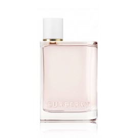 Burberry Her Blossom EDT smaržas sievietēm