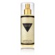 Guess Seductive ķermeņa aerosols sievietēm 250 ml