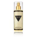 Guess Seductive ķermeņa aerosols sievietēm 250 ml