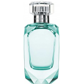 Tiffany & Co. Tiffany Intense EDP smaržas sievietēm