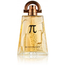 Givenchy Pi EDT духи для мужчин